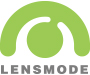 LENSMODE.NET