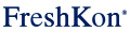 FreshKon