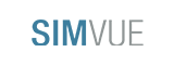 SIMVUE